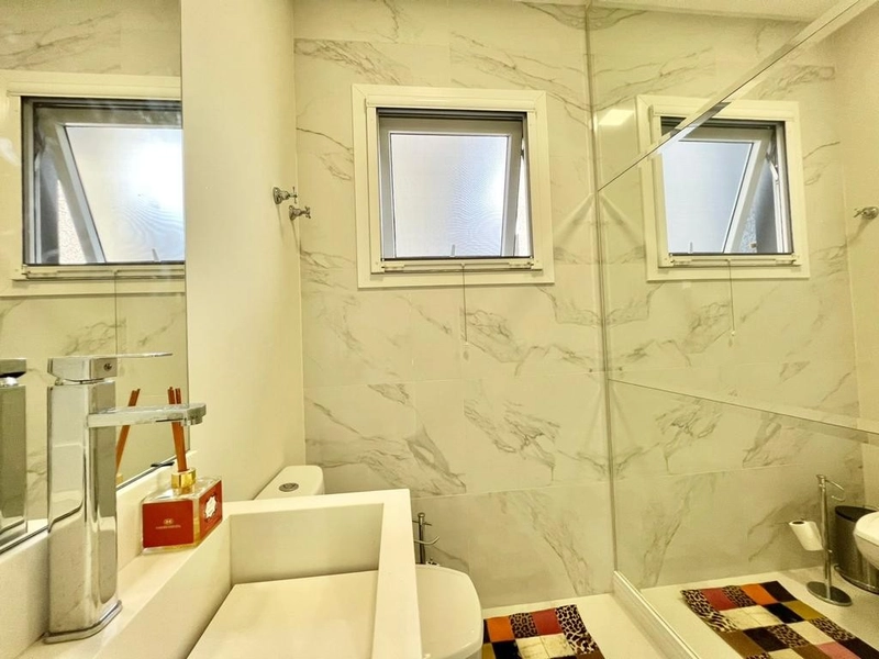 Imóvel: 23ª foto da galeria de imagens do imóvel