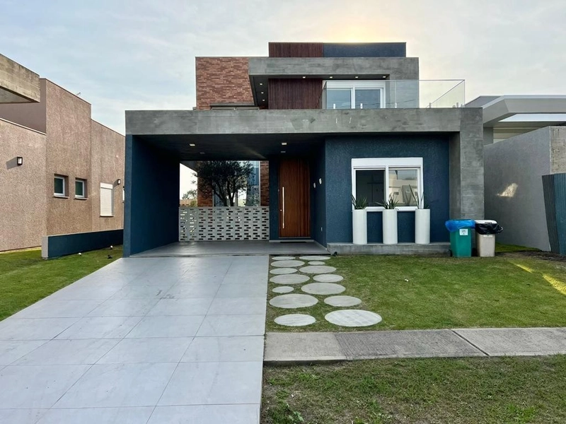 Imóvel: 11ª foto da galeria de imagens do imóvel