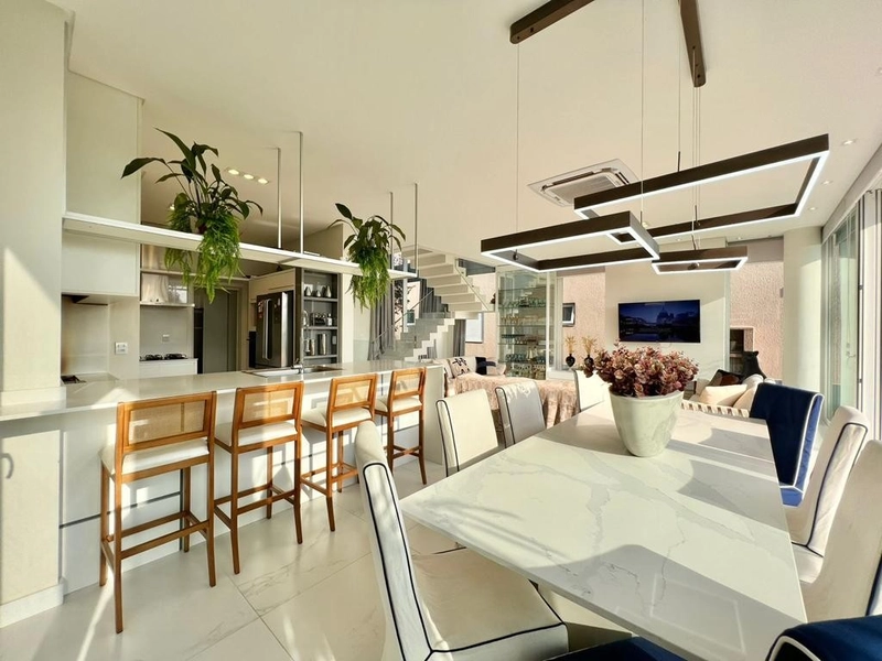 Imóvel: 17ª foto da galeria de imagens do imóvel