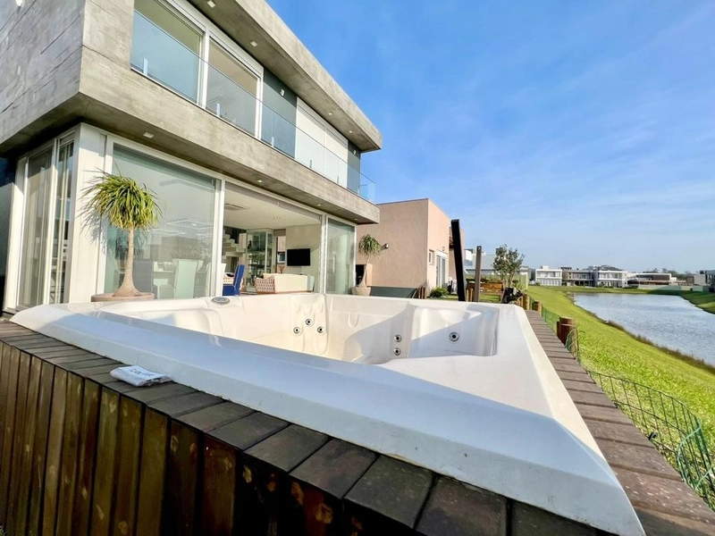 Imóvel: 19ª foto da galeria de imagens do imóvel