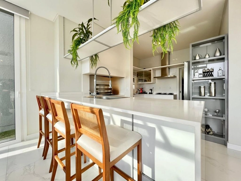 Imóvel: 15ª foto da galeria de imagens do imóvel