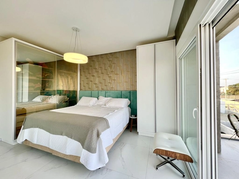 Imóvel: 10ª foto da galeria de imagens do imóvel