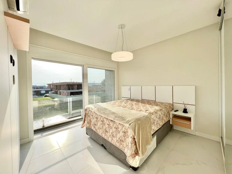 Imóvel: 4ª foto da galeria de imagens do imóvel