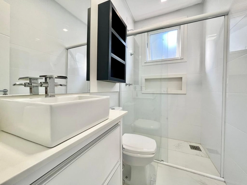 Imóvel: 24ª foto da galeria de imagens do imóvel