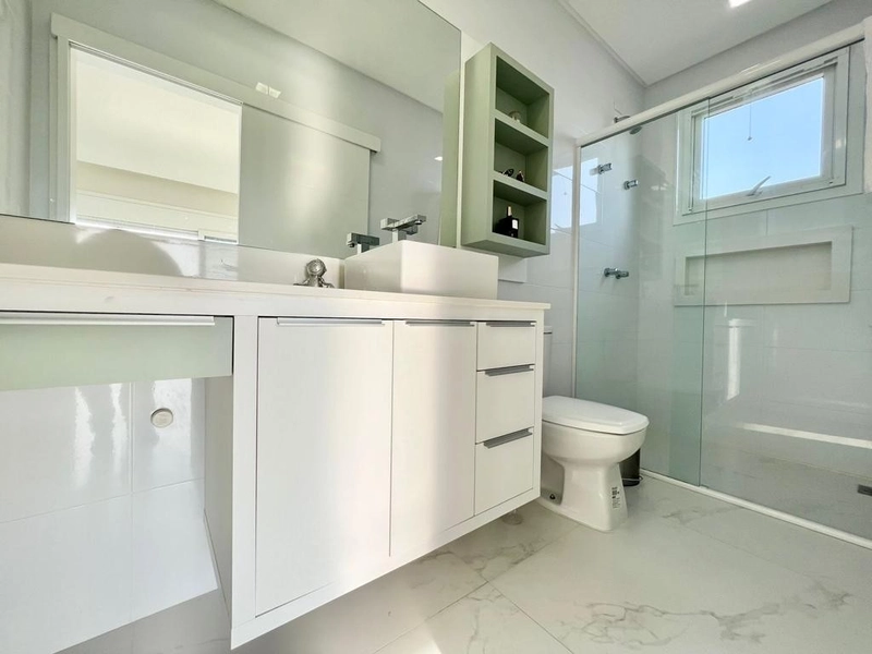 Imóvel: 3ª foto da galeria de imagens do imóvel