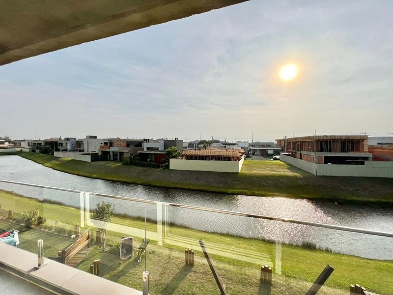 Imóvel: 2ª foto da galeria de imagens do imóvel