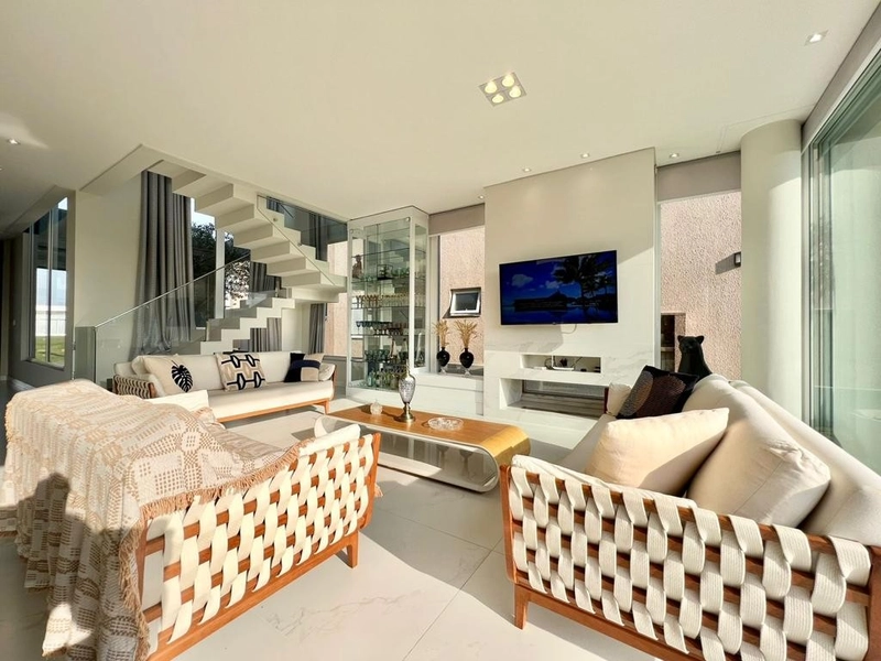 Imóvel: 16ª foto da galeria de imagens do imóvel