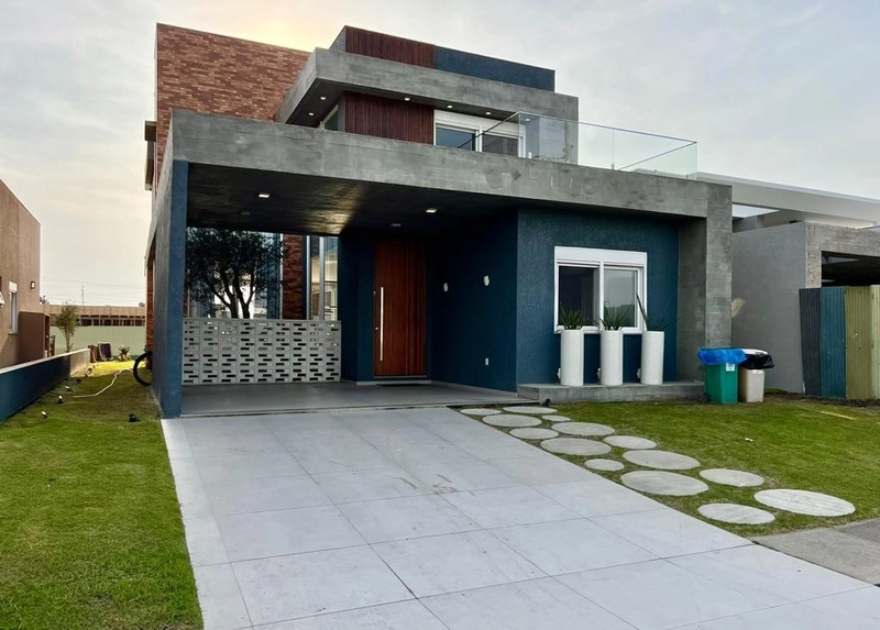 Imóvel: 12ª foto da galeria de imagens do imóvel