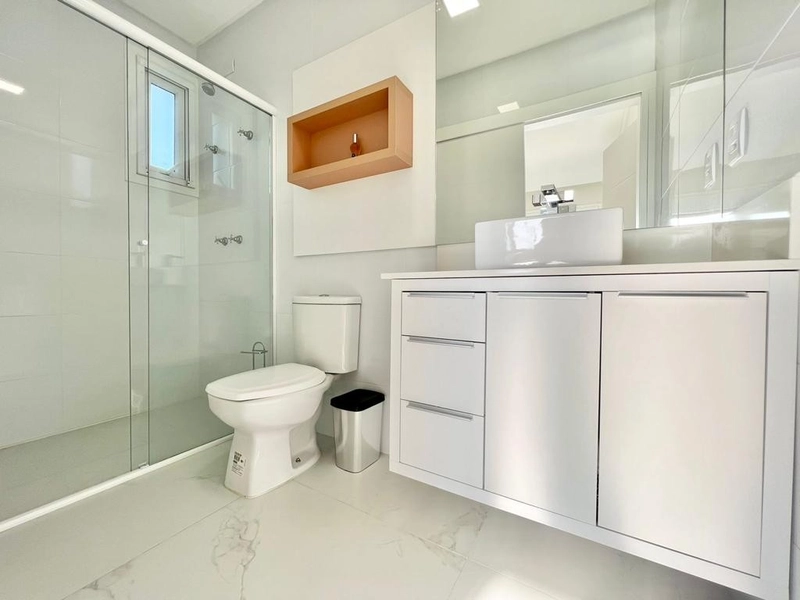 Imóvel: 5ª foto da galeria de imagens do imóvel