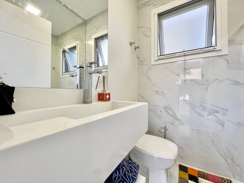 Imóvel: 22ª foto da galeria de imagens do imóvel