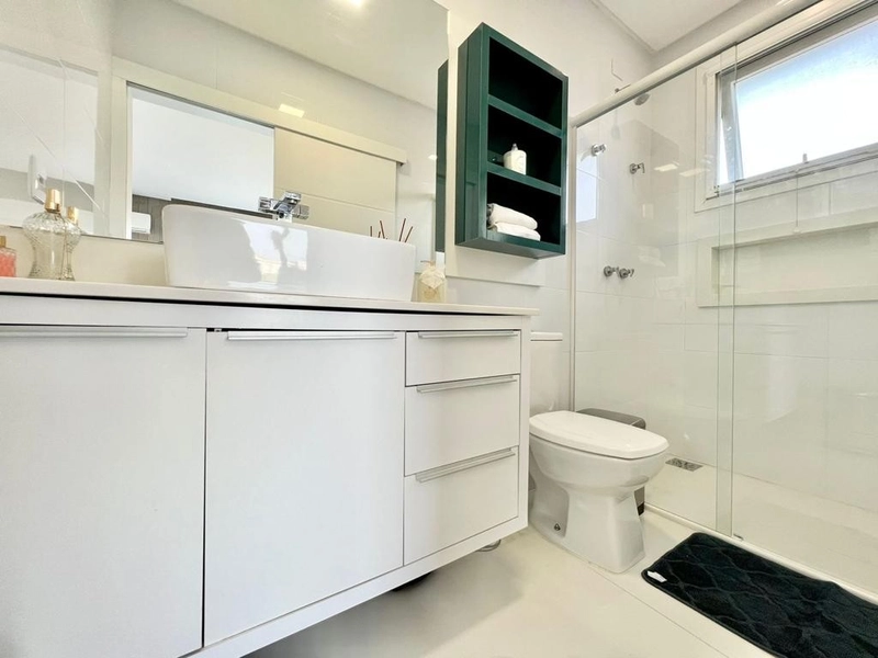 Imóvel: 7ª foto da galeria de imagens do imóvel