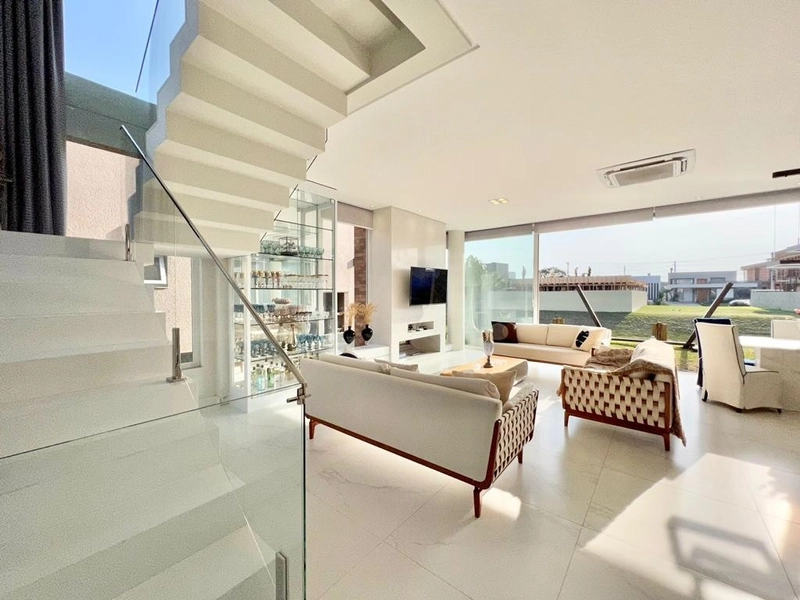 Imóvel: 13ª foto da galeria de imagens do imóvel