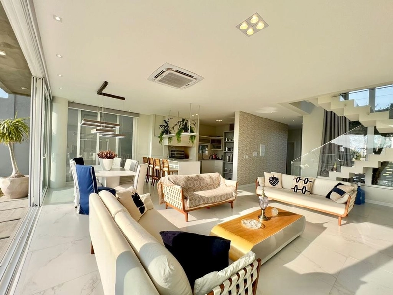 Imóvel: 6ª foto da galeria de imagens do imóvel