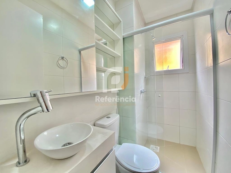 Imóvel: 8ª foto da galeria de imagens do imóvel