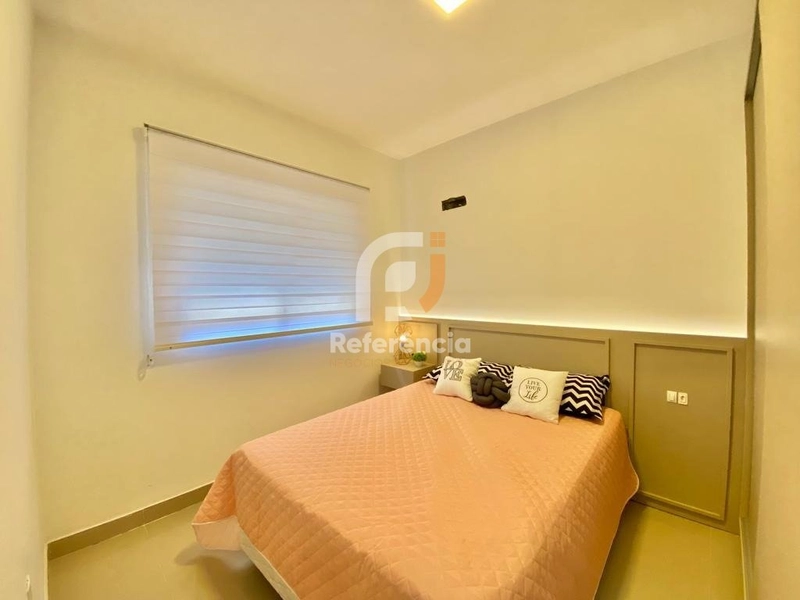 Imóvel: 10ª foto da galeria de imagens do imóvel