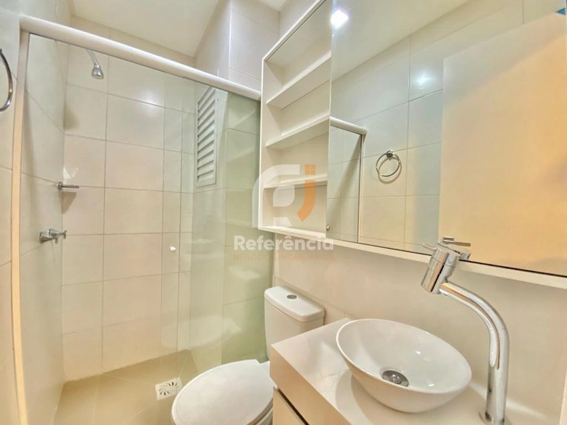 Imóvel: 12ª foto da galeria de imagens do imóvel