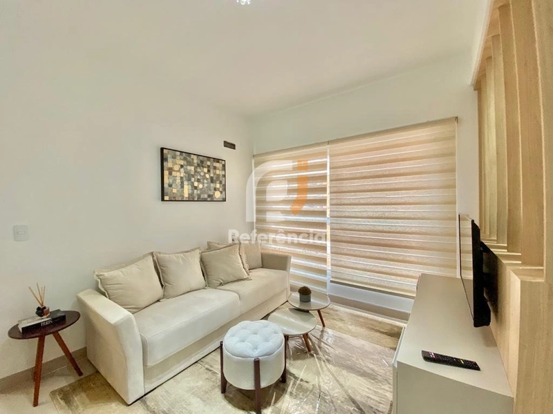 Imóvel: 2ª foto da galeria de imagens do imóvel