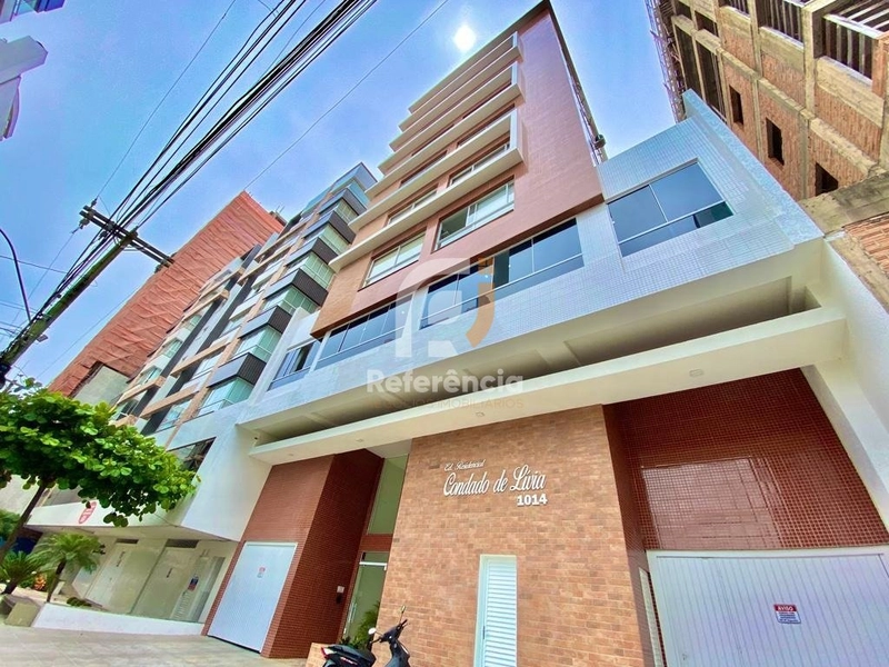 Imóvel: 14ª foto da galeria de imagens do imóvel