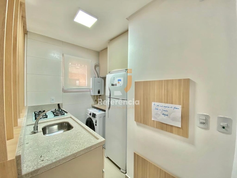 Imóvel: 5ª foto da galeria de imagens do imóvel