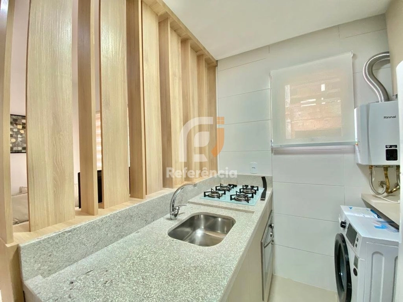 Imóvel: 6ª foto da galeria de imagens do imóvel