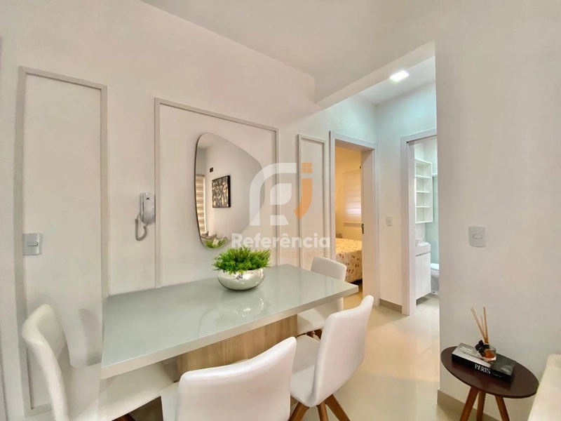 Imóvel: 7ª foto da galeria de imagens do imóvel