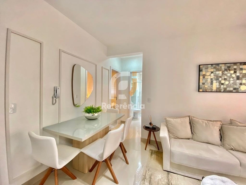 Imóvel: 3ª foto da galeria de imagens do imóvel