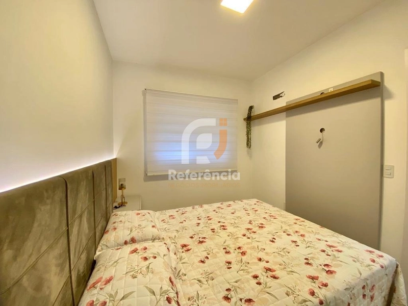 Imóvel: 13ª foto da galeria de imagens do imóvel