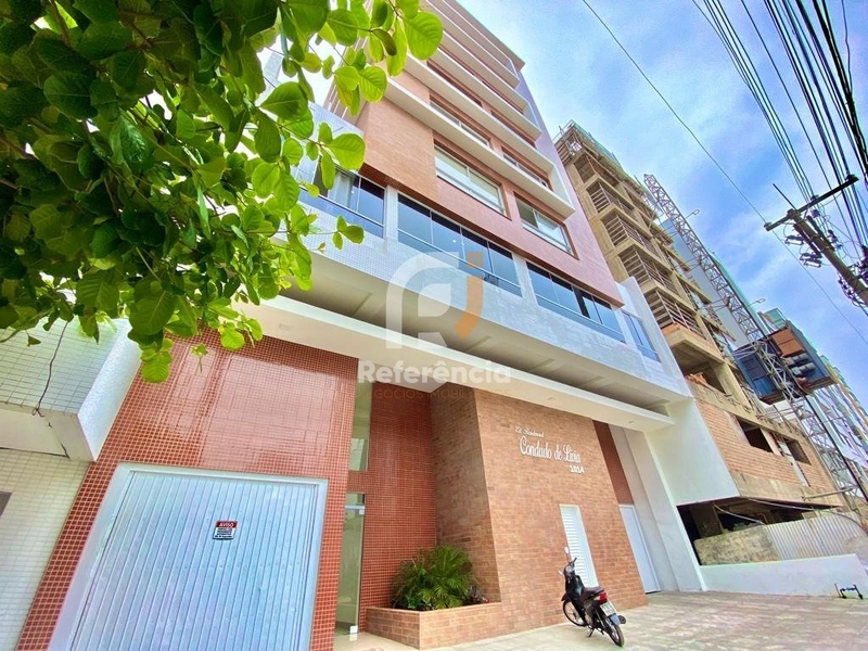 Imóvel: 15ª foto da galeria de imagens do imóvel