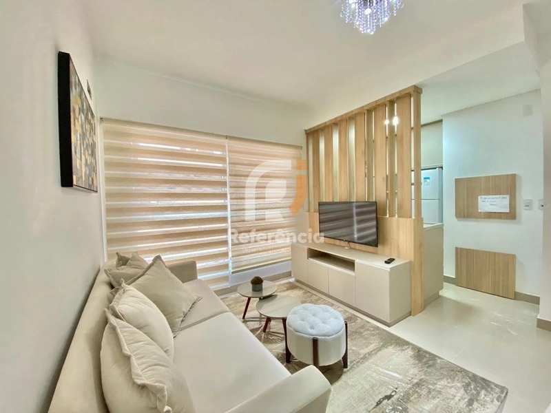 Imóvel: 1ª foto da galeria de imagens do imóvel