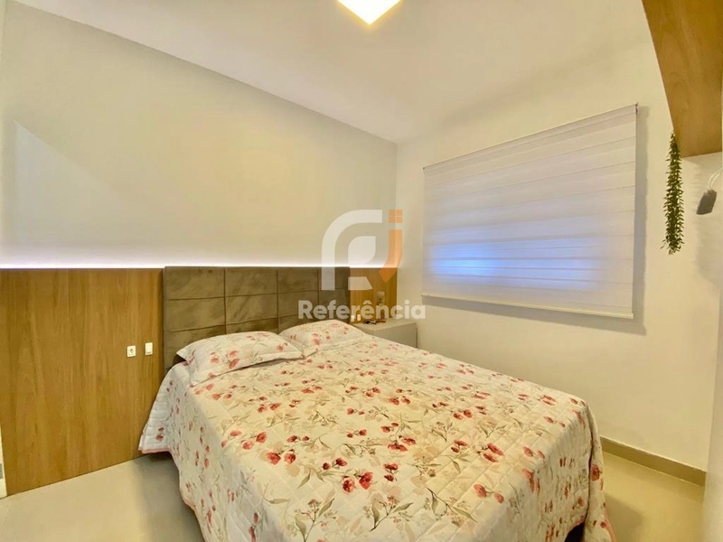 Imóvel: 9ª foto da galeria de imagens do imóvel