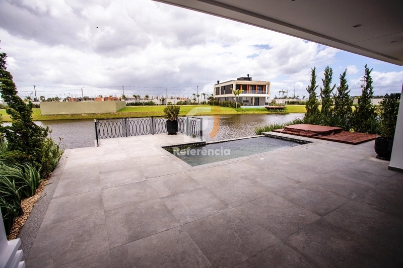 Imóvel: 5ª foto da galeria de imagens do imóvel