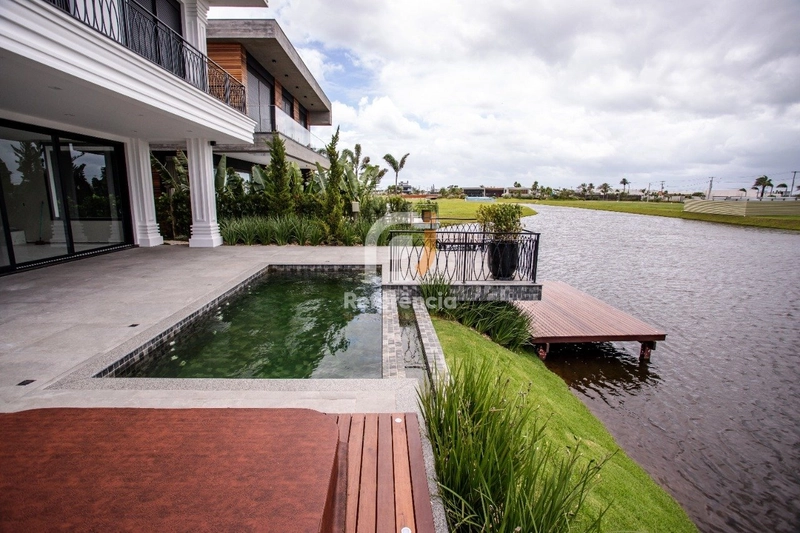 Imóvel: 3ª foto da galeria de imagens do imóvel