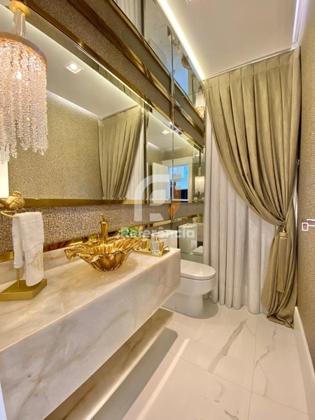 Imóvel: 10ª foto da galeria de imagens do imóvel