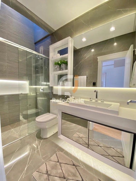 Imóvel: 26ª foto da galeria de imagens do imóvel