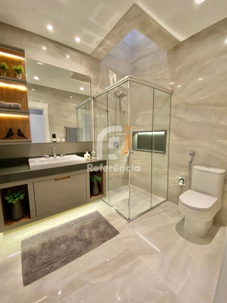 Imóvel: 19ª foto da galeria de imagens do imóvel