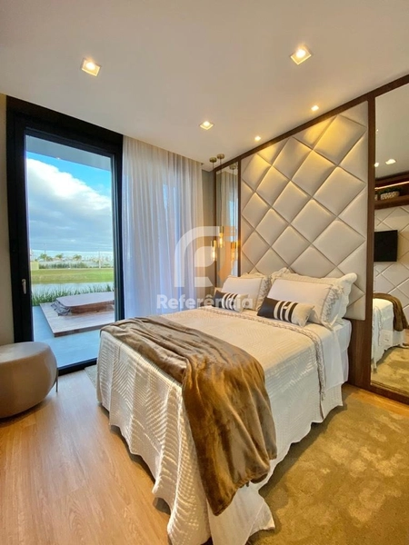 Imóvel: 11ª foto da galeria de imagens do imóvel