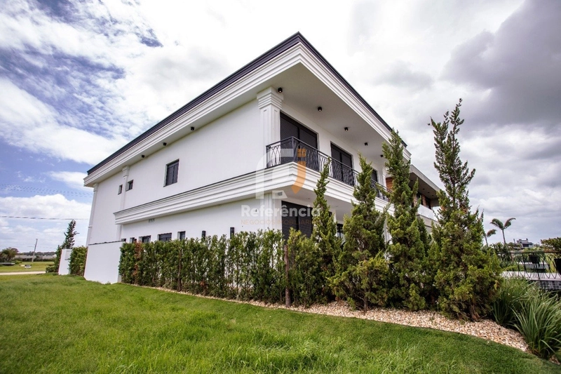 Imóvel: 8ª foto da galeria de imagens do imóvel