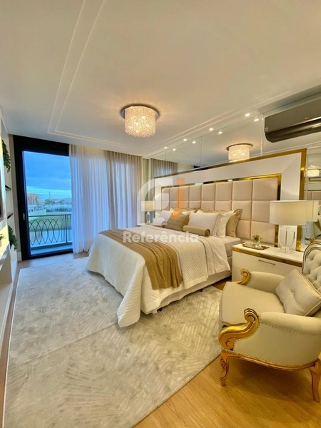 Imóvel: 17ª foto da galeria de imagens do imóvel