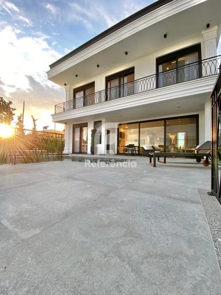 Imóvel: 37ª foto da galeria de imagens do imóvel