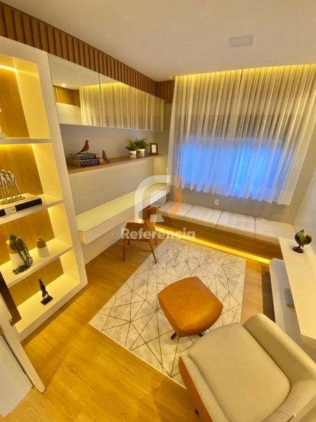 Imóvel: 15ª foto da galeria de imagens do imóvel