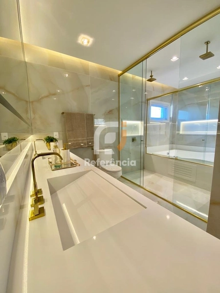 Imóvel: 16ª foto da galeria de imagens do imóvel