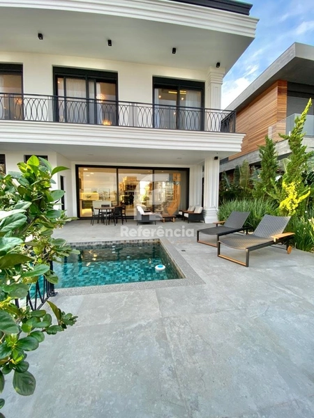 Imóvel: 38ª foto da galeria de imagens do imóvel