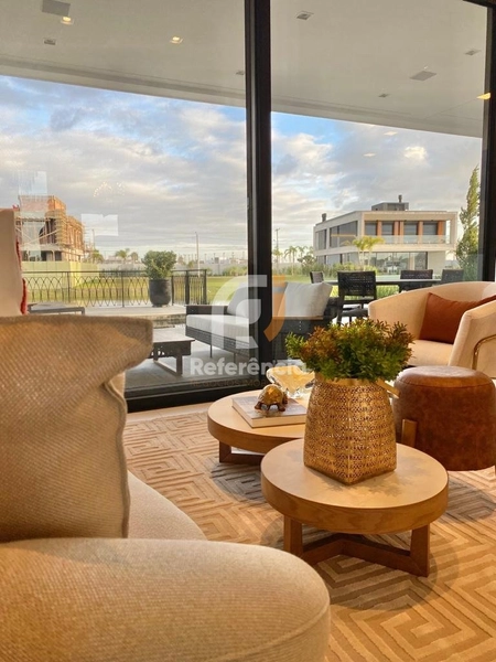 Imóvel: 18ª foto da galeria de imagens do imóvel