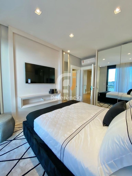 Imóvel: 28ª foto da galeria de imagens do imóvel