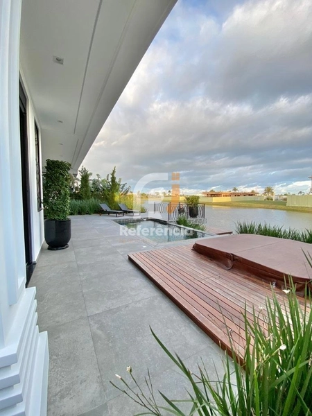 Imóvel: 32ª foto da galeria de imagens do imóvel