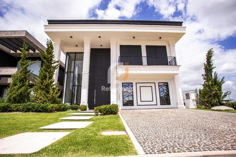 Imóvel: 1ª foto da galeria de imagens do imóvel