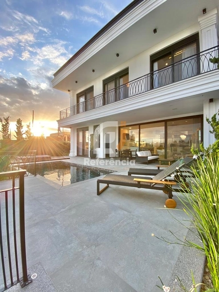 Imóvel: 36ª foto da galeria de imagens do imóvel