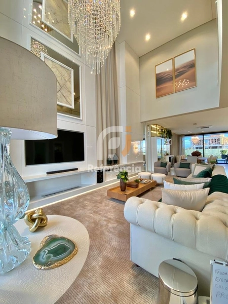 Imóvel: 42ª foto da galeria de imagens do imóvel