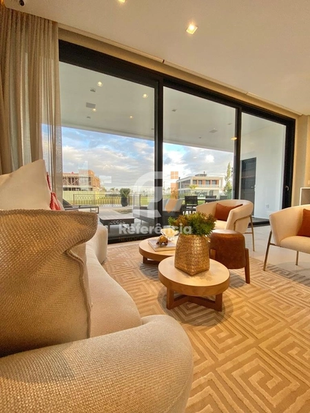 Imóvel: 9ª foto da galeria de imagens do imóvel