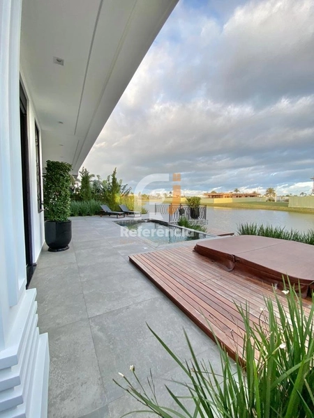 Imóvel: 43ª foto da galeria de imagens do imóvel